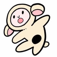 Mimi Kataooji
