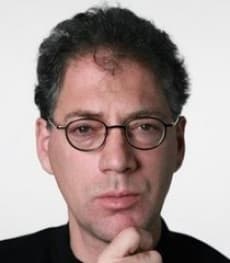 David Fuhrer