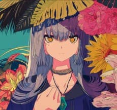 Kogecha