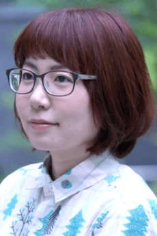 Parako Shinohara