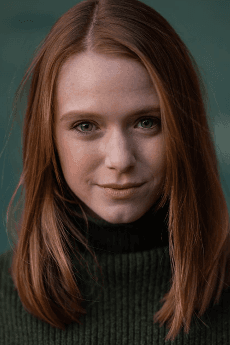 Emily Seubert
