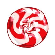 Yuzuhi