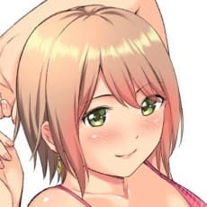 Mikan Higashino