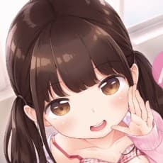 Ryou Kiyomiya