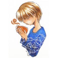 Shou Setsuji