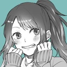 Chisato Oga