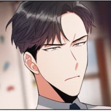 Junah