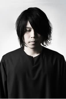 Ken Kamikita