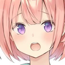 Touka Kusumoto