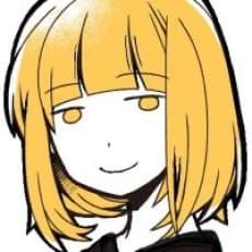 Airu Aiuchi