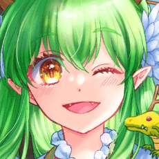 Asuka Setori