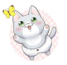 Migu