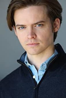 Andrew Russell