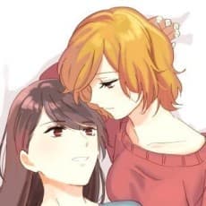 Kouta Wada