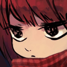 Yamakita