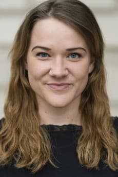 Carolin Sophie Göbel