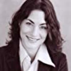 Traci Dinwiddie