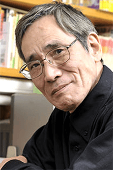 Tarou Minamoto