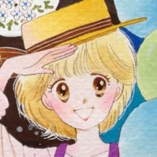 Mako Segawa