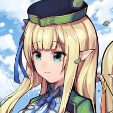 Hakuto Tachibana