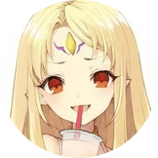 Shki Sakuma