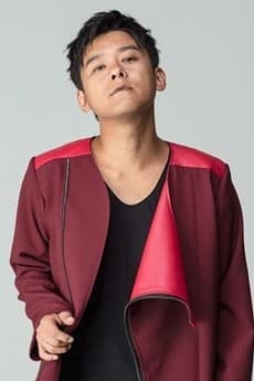 Kazusou Oda