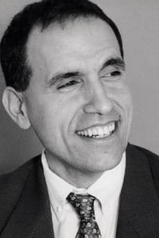 Flavio Romeo