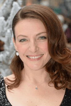 Dina Kürten