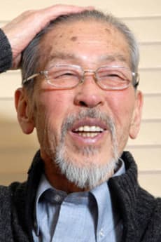 Keiju Kobayashi