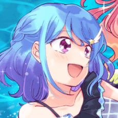 Arusu Sakurato