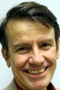 Tom Clark