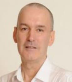 Pierre Tremblay