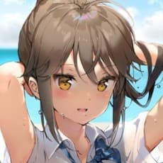 Anmi