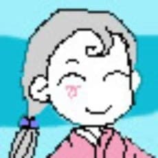 Ritsu Shimozuki