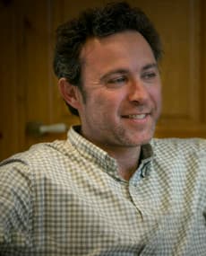 Carlos Lladó