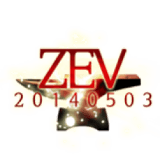 Zev
