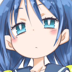 Noko Oumi