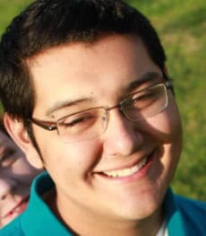 Joe Hernandez