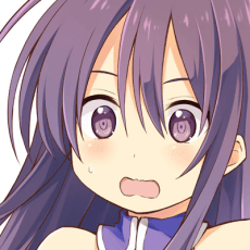 Takayomi