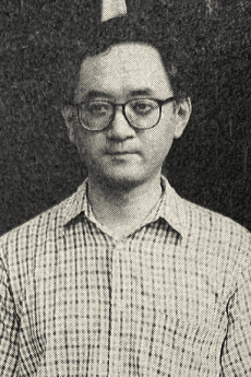 Hiroji Tani