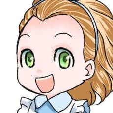 Nei Nowaki