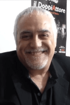 Roberto Stocchi