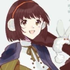 Esuesu