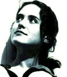 Tosawi Piovani