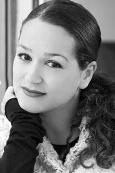 Hadar Shahaf