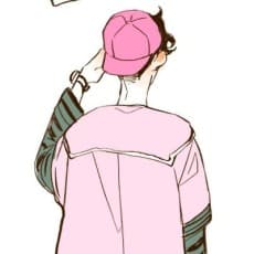 KAMENO