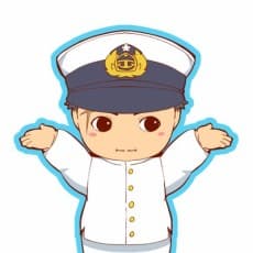 Hachi Nishika