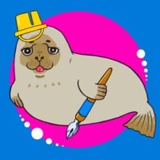 Yomogi Mogi