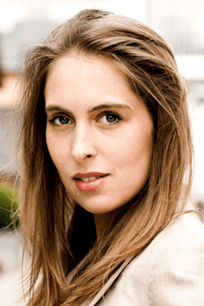 Signe Zurmühlen