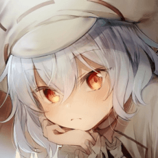 Yuki